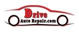 Drive Auto Repair, Irmo