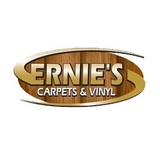 Ernie's Carpets & Vinyl, Inc., Fort Lauderdale