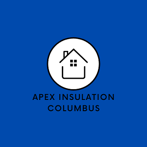  Profile Photos of Apex Insulation Columbus 3205 2nd Ave. - Photo 1 of 1