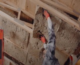  Apex Insulation Columbus 3205 2nd Ave. 