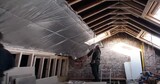  Apex Insulation Columbus 3205 2nd Ave. 