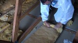  Apex Insulation Columbus 3205 2nd Ave. 