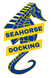  Profile Photos of Seahorse Docking 8532 Lagoon Rd, Fort Myers Beach, FL 33931, USA - Photo 1 of 1