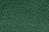 Rug And Carpet Cleaning Englewood, Englewood