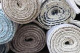 Rug And Carpet Cleaning Englewood, Englewood