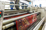 Rug And Carpet Cleaning Englewood, Englewood