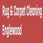 Rug And Carpet Cleaning Englewood, Englewood