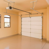 Kennedale Best Overhead & Garage Doors, Kennedale