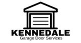 Kennedale Best Overhead & Garage Doors, Kennedale