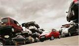  cash for cars north brisbane 42 Ashover Road, Rocklea, QLD 4106 