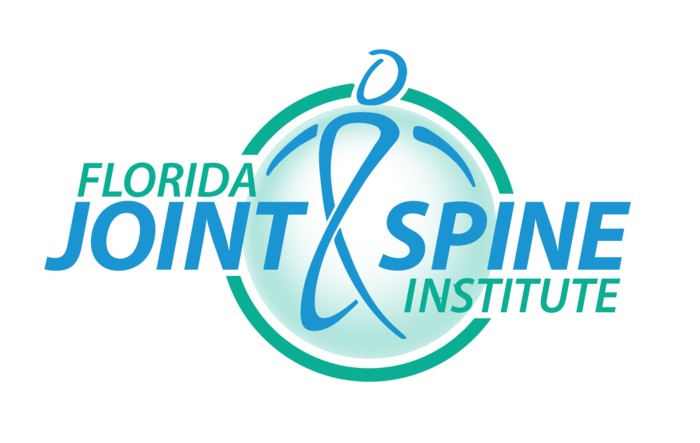  Profile Photos of Florida Joint and Spine Institute, PA 6325 US Highway 27 North #201 - Photo 1 of 1