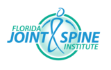 Florida Joint and Spine Institute, PA, Sebring