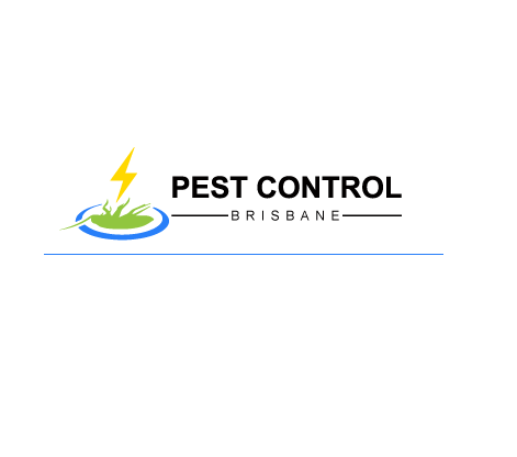  Profile Photos of Cockroach Control Brisbane 345 Queen St - Photo 1 of 1