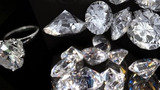 Diamond District Cash For Gold, New York