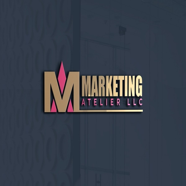  Profile Photos of Marketing Atelier LLC 99 NW 183RD ST STE 225 - Photo 1 of 1