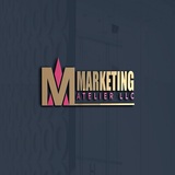 Marketing Atelier LLC, MIAMI