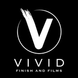 Vivid Finish And Films, West Columbia