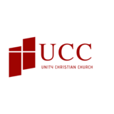 Unity Christian Church, Cynthiana