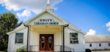 Unity Christian Church, Cynthiana