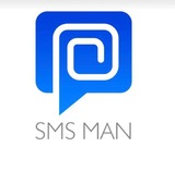 Sms-man best pva service for SMS activation, ÐœÐ¾ÑÐºÐ²Ð°