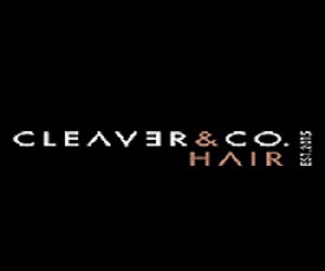  Profile Photos of Cleaver & Co. Hair 978 Main Rd - Photo 1 of 1