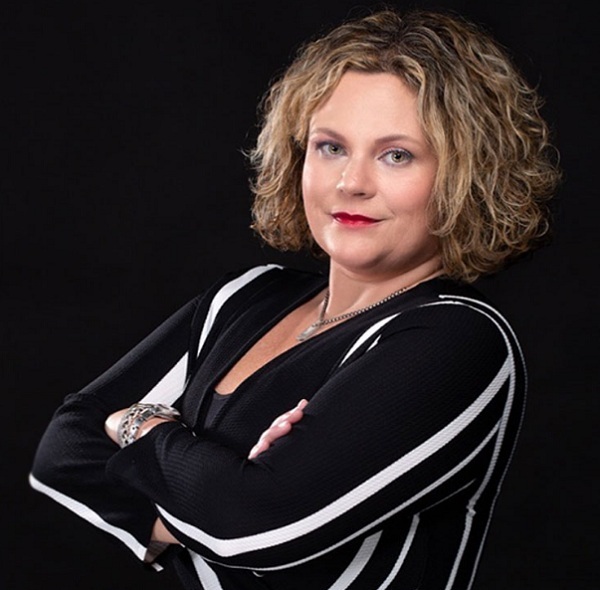  Profile Photos of Aby Law, PLLC 403 Towne Center Blvd Ste 102B - Photo 1 of 1