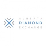 Alberta Diamond Exchange, Calgary