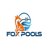 Fox Pools, Yorktown