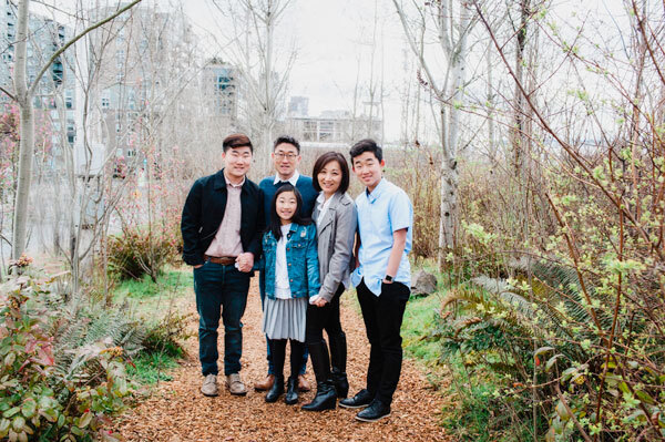  Profile Photos of Sunny E Kim DDS 3333 Wallingford Ave N #C4 - Photo 3 of 6