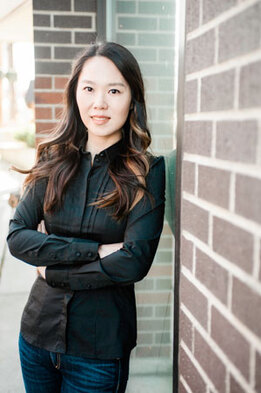  Profile Photos of Sunny E Kim DDS 3333 Wallingford Ave N #C4 - Photo 4 of 6