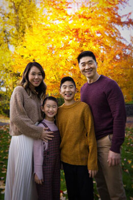  Profile Photos of Sunny E Kim DDS 3333 Wallingford Ave N #C4 - Photo 5 of 6