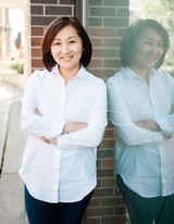  Sunny E Kim DDS 3333 Wallingford Ave N #C4 