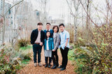 Sunny E Kim DDS, Seattle