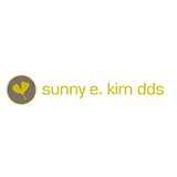 Sunny E Kim DDS, Seattle