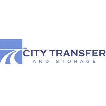  Profile Photos of City Transfer and Storage 2895 Ridgewood Park Dr. - Photo 1 of 4