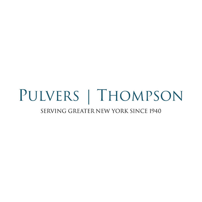  Profile Photos of Harlan B. Thompson 950 3rd Ave - Photo 1 of 1