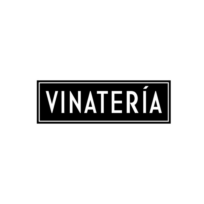  Profile Photos of Vinateria 2211 Frederick Douglass Blvd - Photo 1 of 2