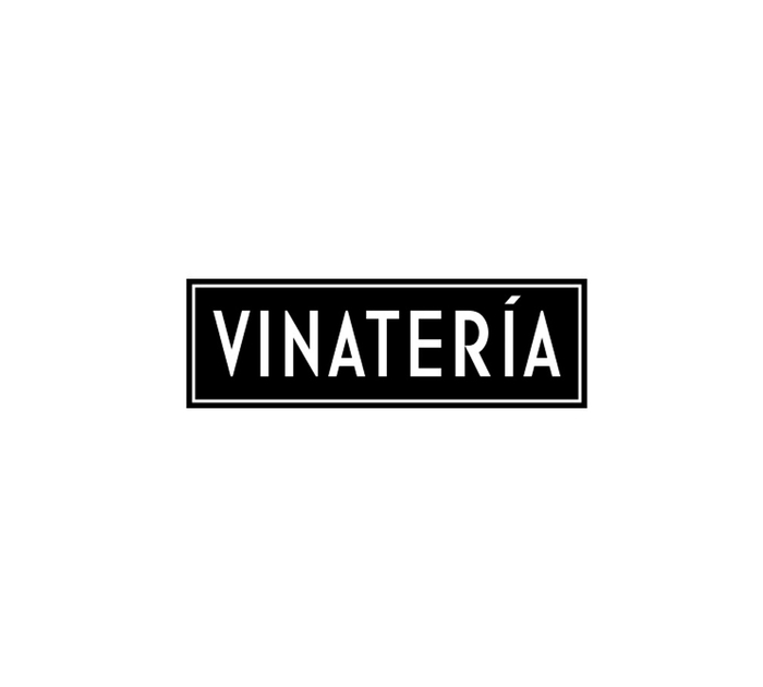  Profile Photos of Vinateria 2211 Frederick Douglass Blvd - Photo 2 of 2