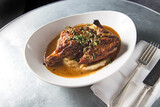  Vinateria 2211 Frederick Douglass Blvd 