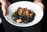 Vinateria, New York
