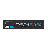  New Album of Tech Sofa Athena House 1 Olympus Park - Photo 1 of 1