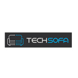 Tech Sofa, Quedgeley