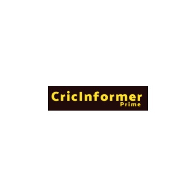  Profile Photos of CricInformerPrime.Com Ghaziabad - Photo 1 of 1