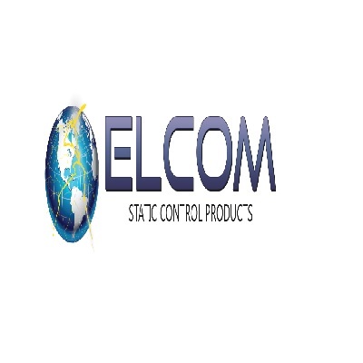  Profile Photos of ELCOM LTD Unit 9A Queniborough Ind. Est,Queniborough - Photo 1 of 1