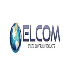 ELCOM LTD, Leicester