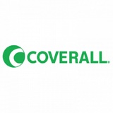  Coverall of Orlando 601 S. Lake Destiny Drive, Suite 165 