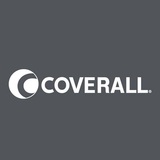  Coverall of Orlando 601 S. Lake Destiny Drive, Suite 165 