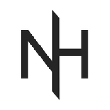Next Health IV Therapy in Maui, Kihei