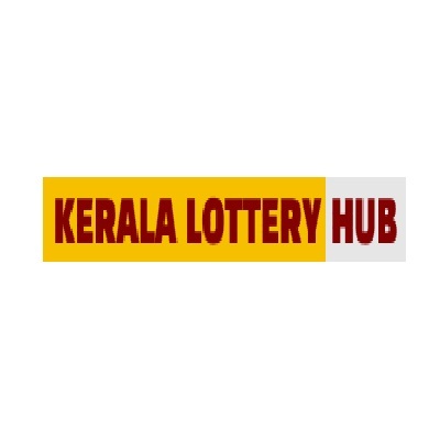  Profile Photos of Kerala Lottery Hub Kozhikode ,Kerala ,673524 ,India ,8594063075 - Photo 1 of 1