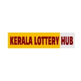 Kerala Lottery Hub, Kozhikode